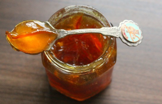 best-way-to-make-marmalade-recipe
