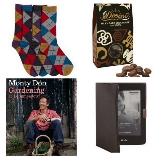ethical-fathers-day-gift-guide