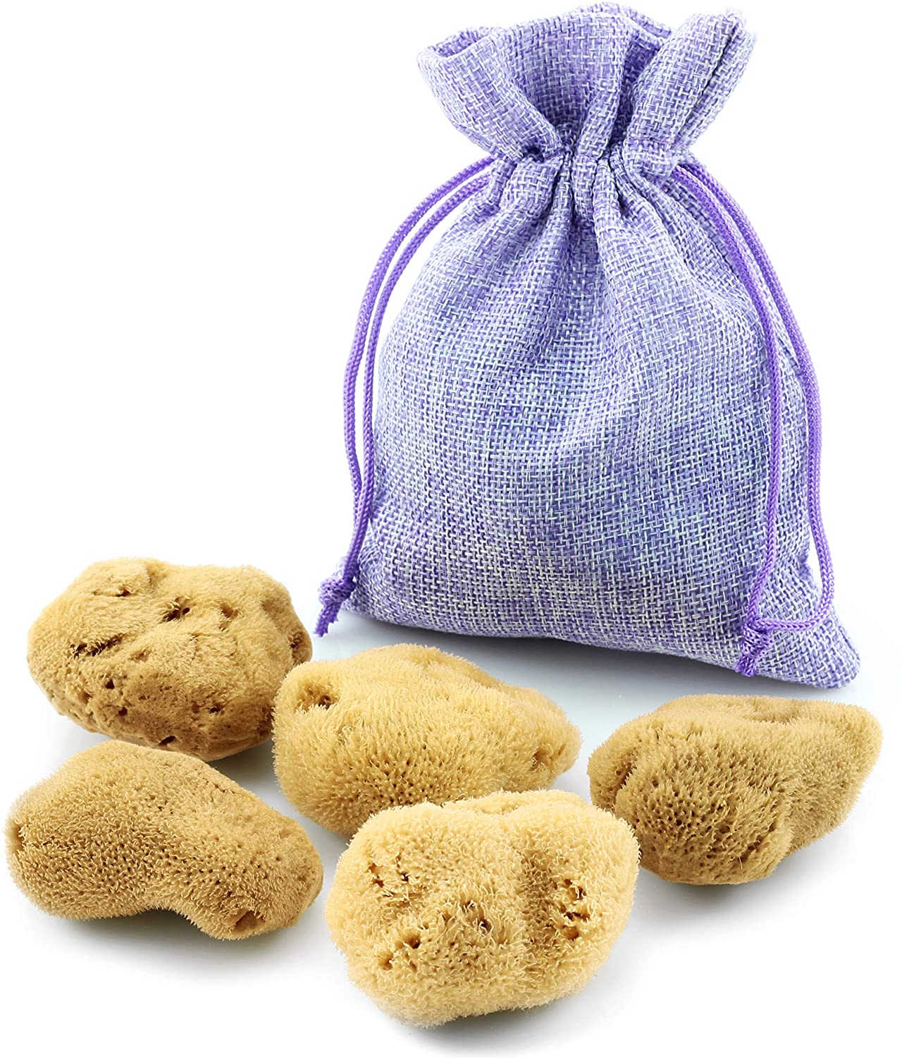 sponges eco-friendly products