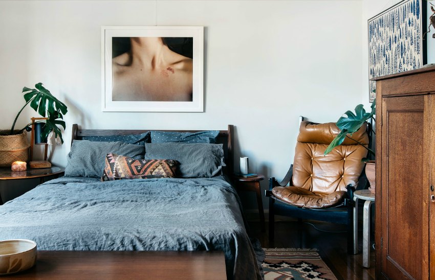 stylish-bedroom-inspiration