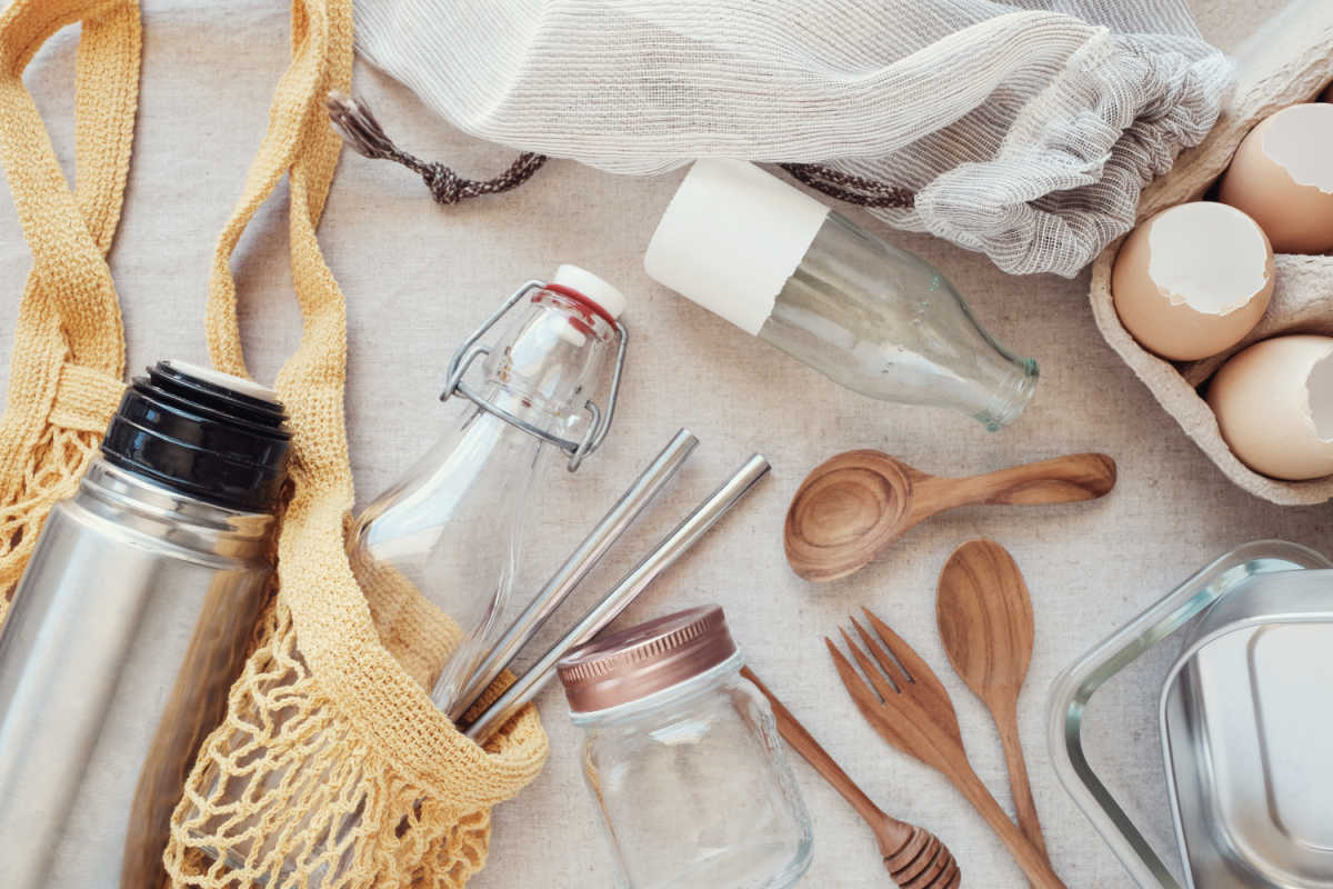 Why Plastic-Free Isn’t Always Better For the Environment
