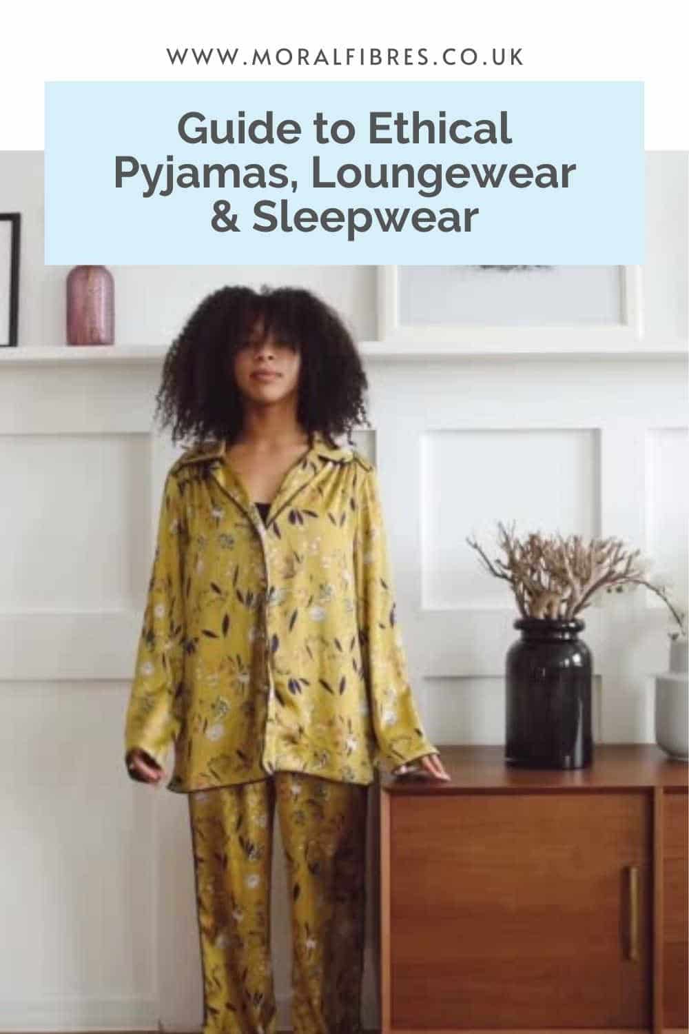 Women's Pyjama Sets Silky Satin Pyjamas for Women Long Sleeve Sleepwear Loungewear 2 Piece Pjs Set UK Size 8-16 XS-XL