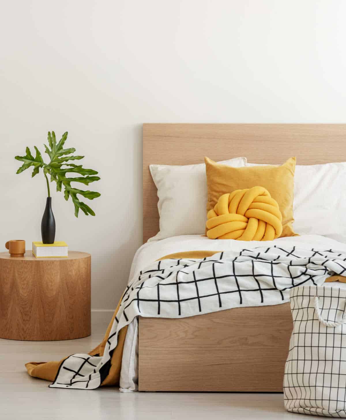 Ethical Bedding: The Best Sustainable Brands In 2024