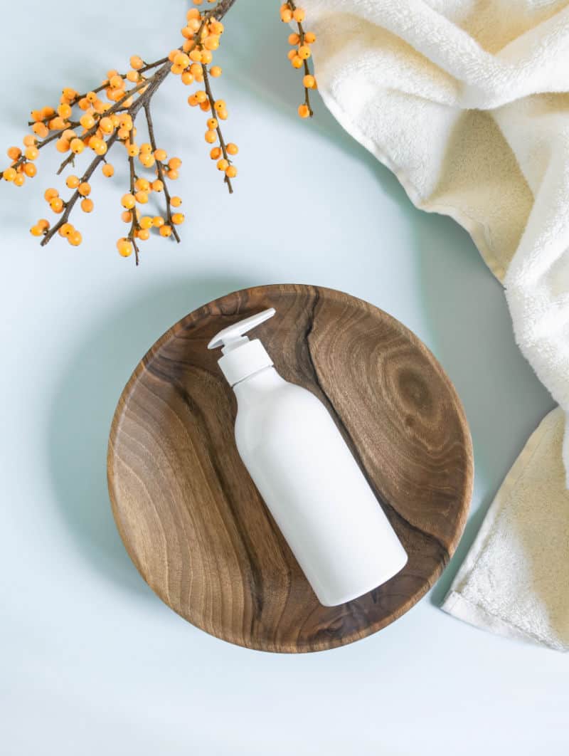 Refillable Hand Wash – The Best Sustainable Brands To Know