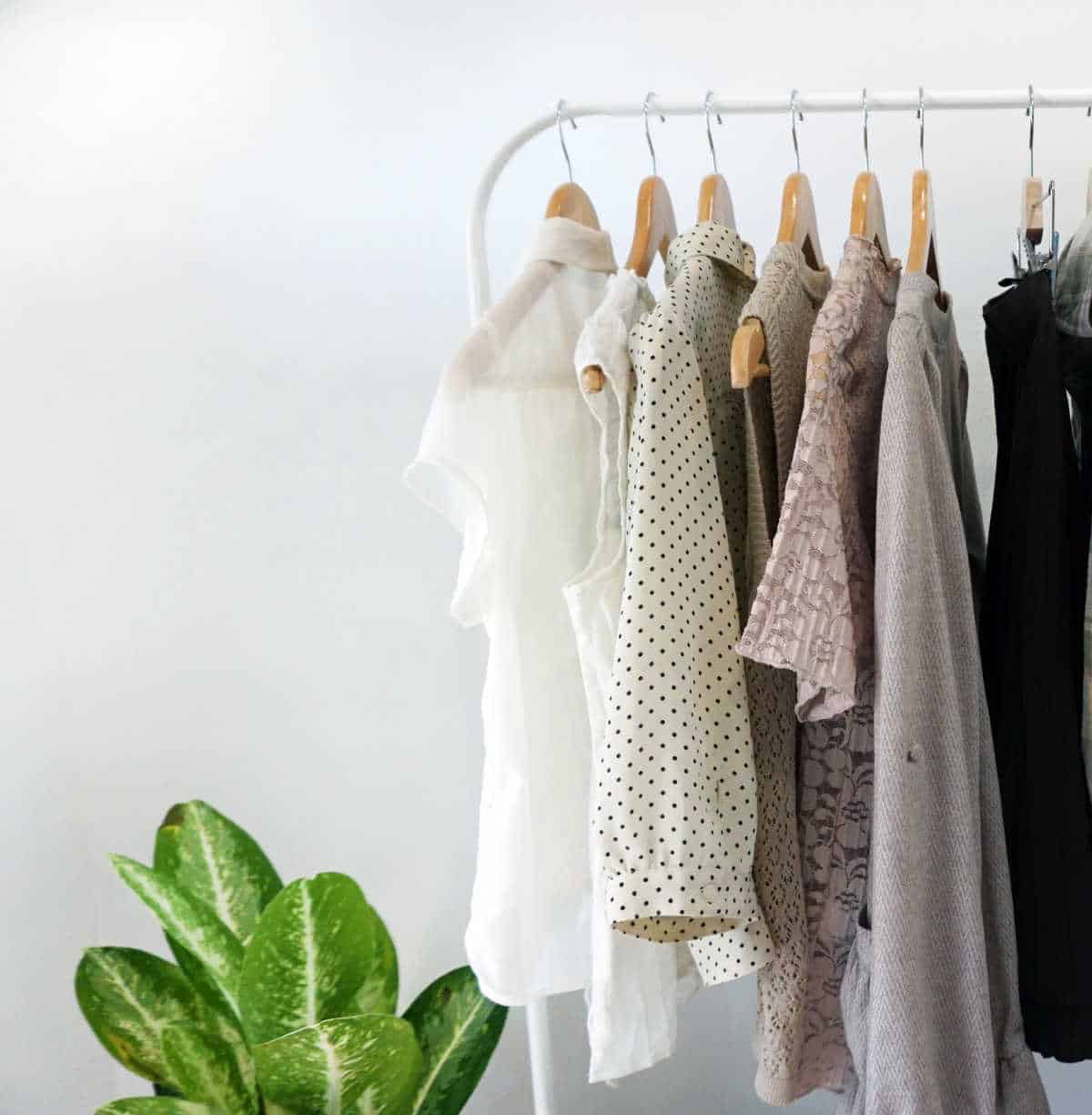 Affordable Sustainable Clothing Brands In The UK To Love