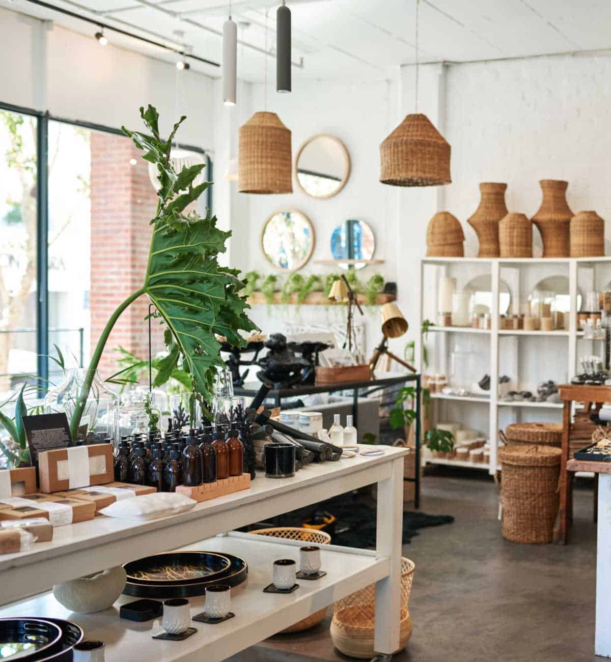 20+ Best Eco-Friendly Shops In The UK To Check Out Now
