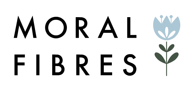 Moral Fibres Logo nov 2023